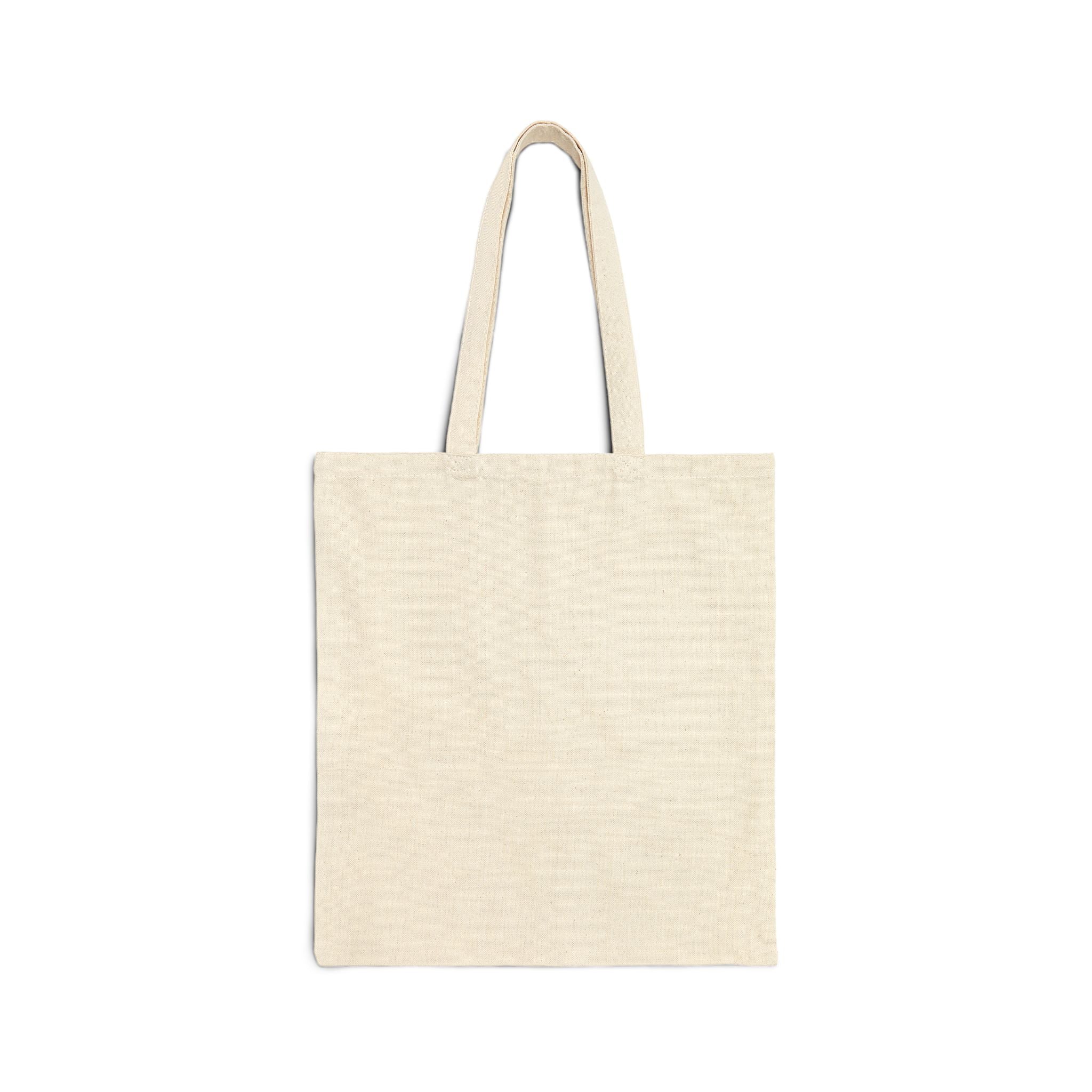 P013 Tote Bag Teacher Man
