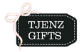 Tjenz Gifts - Home